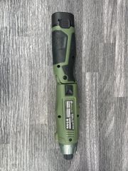 Máy vít gập trượt 7.2v Dekton DK-VGT12XN