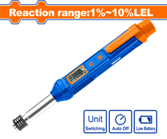 BÚT DÒ RÒ RỈ KHÍ GAS WADFOW WGH35051