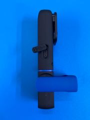 Đèn pin 320Lm Wadfow WFL7508