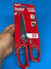 Kéo cắt đa năng Milwaukee 48-22-4046 9.3 inch