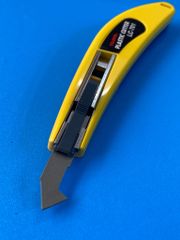 Dao cắt nhựa, phocmica Tajima LC-701