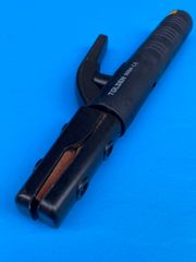 Kẹp hàn 500A Tolsen 44929