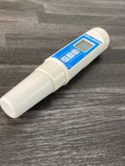 Máy đo Ph lutron PH-222