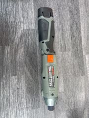 Máy vít gập trượt 7.2v Dekton DK-VGT12N