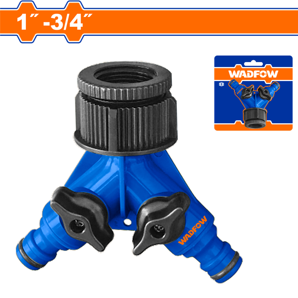 ĐẦU NỐI ỐNG NHỰA 1