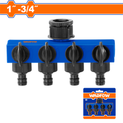 ĐẦU NỐI ỐNG NHỰA 1