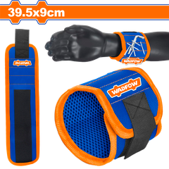 Vòng Đeo Cổ Tay Từ Tính WHV1401 WADFOW