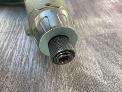 Máy vít gập trượt 7.2v Dekton DK-VGT12XN