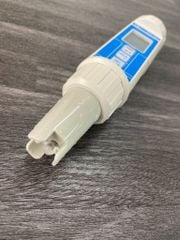 Máy đo Ph lutron PH-222