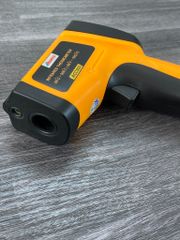 Súng đo nhiệt độ bằng tia hồng ngoại ACC-900