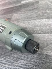 Máy vít gập trượt 7.2v Dekton DK-VGT12N