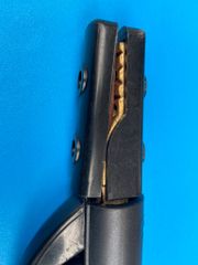 Kẹp hàn 500A Tolsen 44929