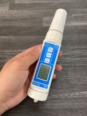 Máy đo Ph lutron PH-222