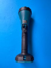 Đèn led dùng pin (14.4V/18V) Makita ML187 (Chưa Pin & Sạc)