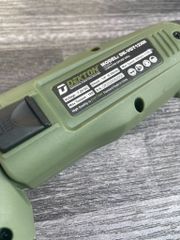 Máy vít gập trượt 7.2v Dekton DK-VGT12XN