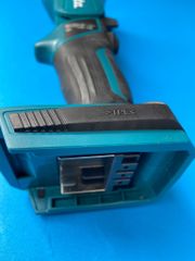 Đèn led dùng pin (14.4V/18V) Makita ML187 (Chưa Pin & Sạc)