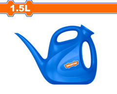 BÌNH TƯỚI NƯỚC 1.5L WADFOW WKW1815