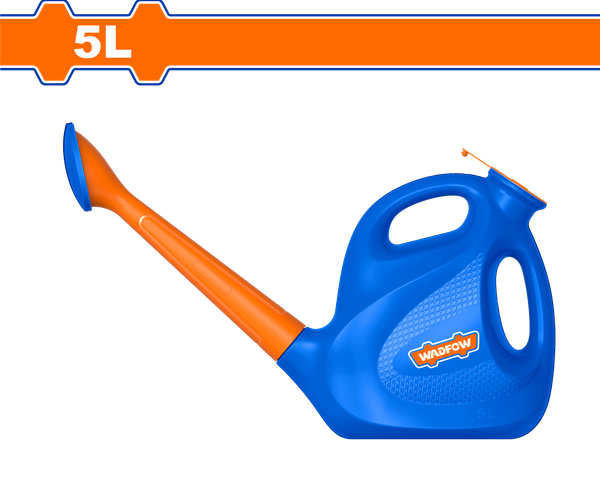 Bình tưới nước 5L Wadfow WKW1850