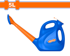 Bình tưới nước 5L Wadfow WKW1850