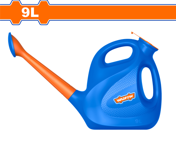 Bình tưới nước 9L Wadfow WKW1890