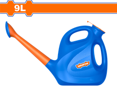 Bình tưới nước 9L Wadfow WKW1890