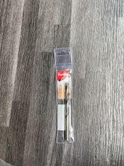 MŨI KHOAN GỖ 8X115(1 CÁI) Makita D-07076