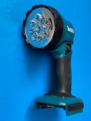Đèn led dùng pin (14.4V/18V) Makita ML187 (Chưa Pin & Sạc)