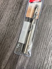 MŨI KHOAN GỖ 8X115(1 CÁI) Makita D-07076