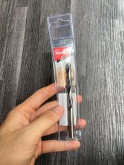 MŨI KHOAN GỖ 8X115(1 CÁI) Makita D-07076