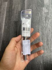 MŨI KHOAN GỖ 8X115(1 CÁI) Makita D-07076