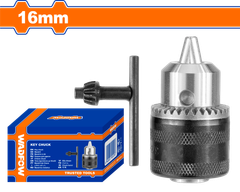 Đầu Khoan Răng 16mm WADFOW WKCU6203