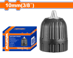 Đầu Khoan Tự Động 10mm(3/8