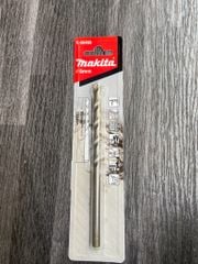 MŨI KHOAN TƯỜNG CHUÔI Kẹp 8X150MM Makita E-06498