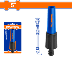 ĐẦU XỊT NƯỚC 5