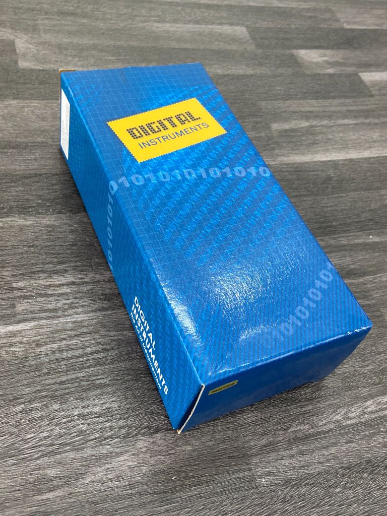 Máy đo Ph lutron PH-222