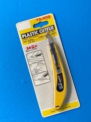 Dao cắt nhựa, phocmica Tajima LC-701