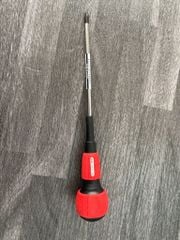 Tô vít bake +1x150mm ANEX No.7700+1×150