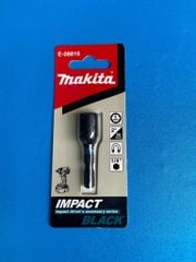 ĐẦU TUÝP VẶN ỐC IMPACT BLACK 8MM Makita E-08816