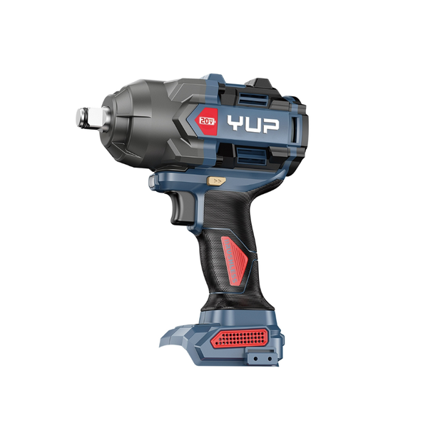 20V 3 CẤP CHỈNH LỰC ĐẦU KHẨU 3/4