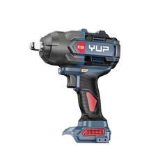 20V 3 CẤP CHỈNH LỰC ĐẦU KHẨU 3/4