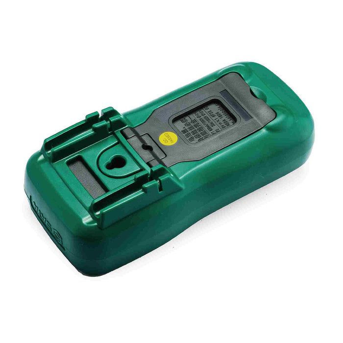 Đồng hồ vạn năng điện tử 20A đo nhiệt độ SATA 03017