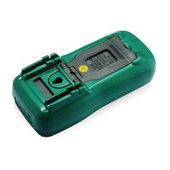 Đồng hồ vạn năng điện tử 20A đo nhiệt độ SATA 03017