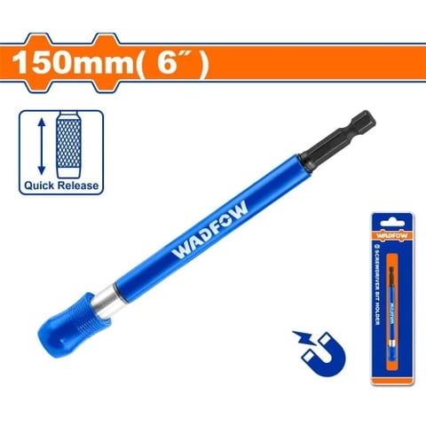 Hình ảnh sản phẩm 1