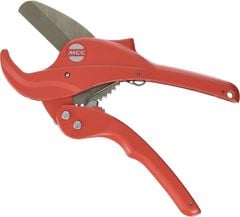 Dao cắt ống nhựa PVC đường kính 48mm VC0348 MCC