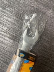 12mm Cờ lê vòng miệng Yeti VMYT-12