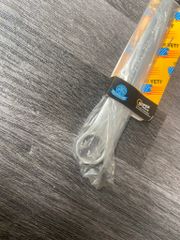 12mm Cờ lê vòng miệng Yeti VMYT-12