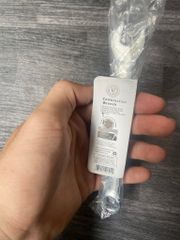 12mm Cờ lê vòng miệng Yeti VMYT-12