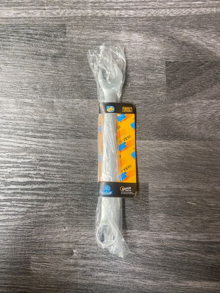 12mm Cờ lê vòng miệng Yeti VMYT-12