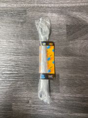12mm Cờ lê vòng miệng Yeti VMYT-12
