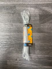 12mm Cờ lê vòng miệng Yeti VMYT-12